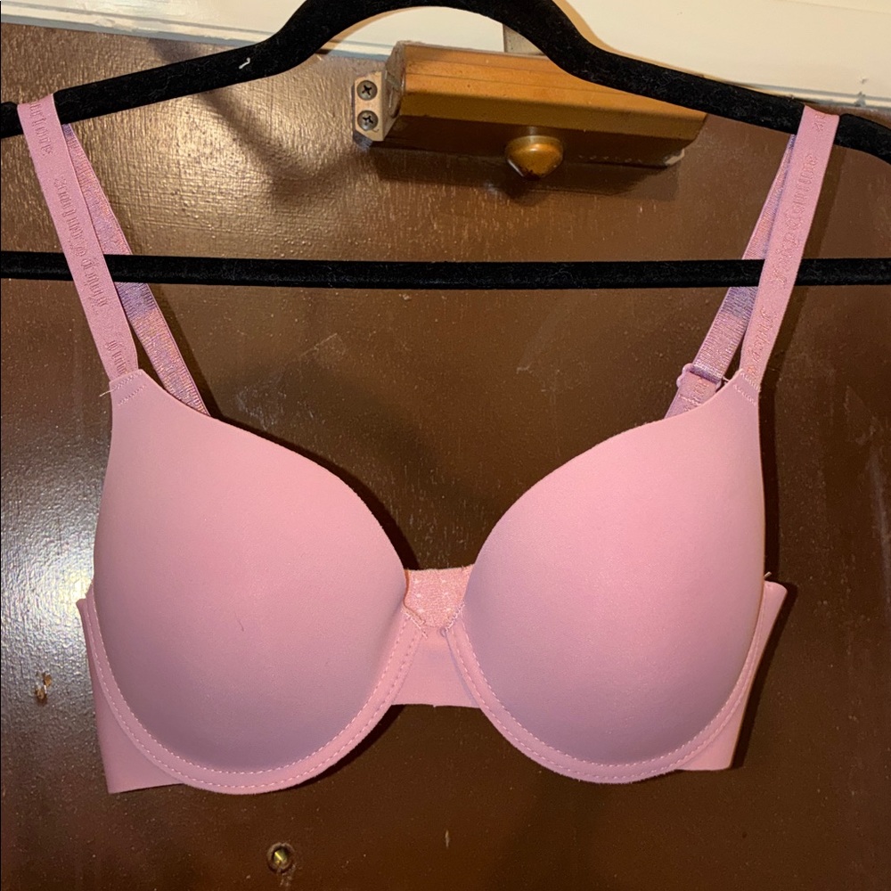 Juicy Couture Lavender Intimates